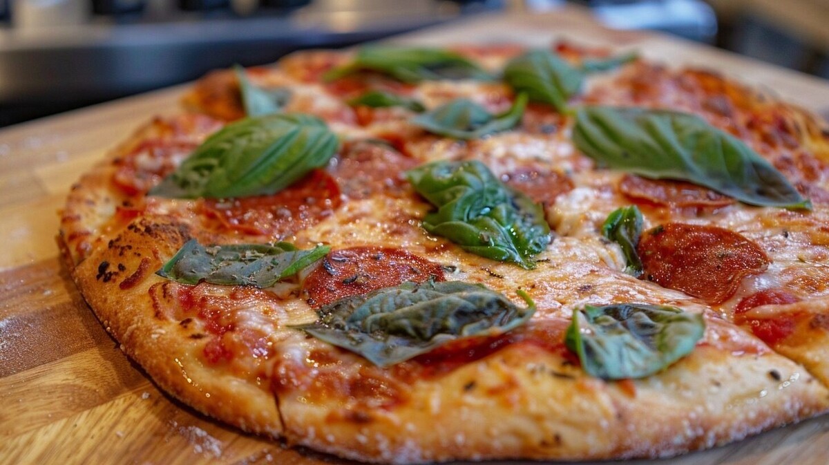     Источник: 1MI