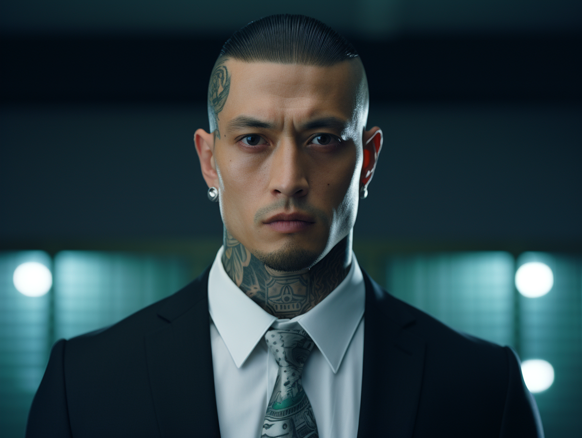 информация в нужное время стоит всегда дороже!