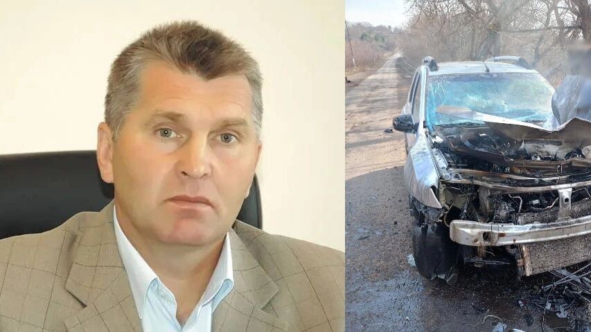 День оленевода яр сале. Новости ямала на сегодня. Слет оленеводов. Новости ямала на сегодня. Новости ямала на сегодня.