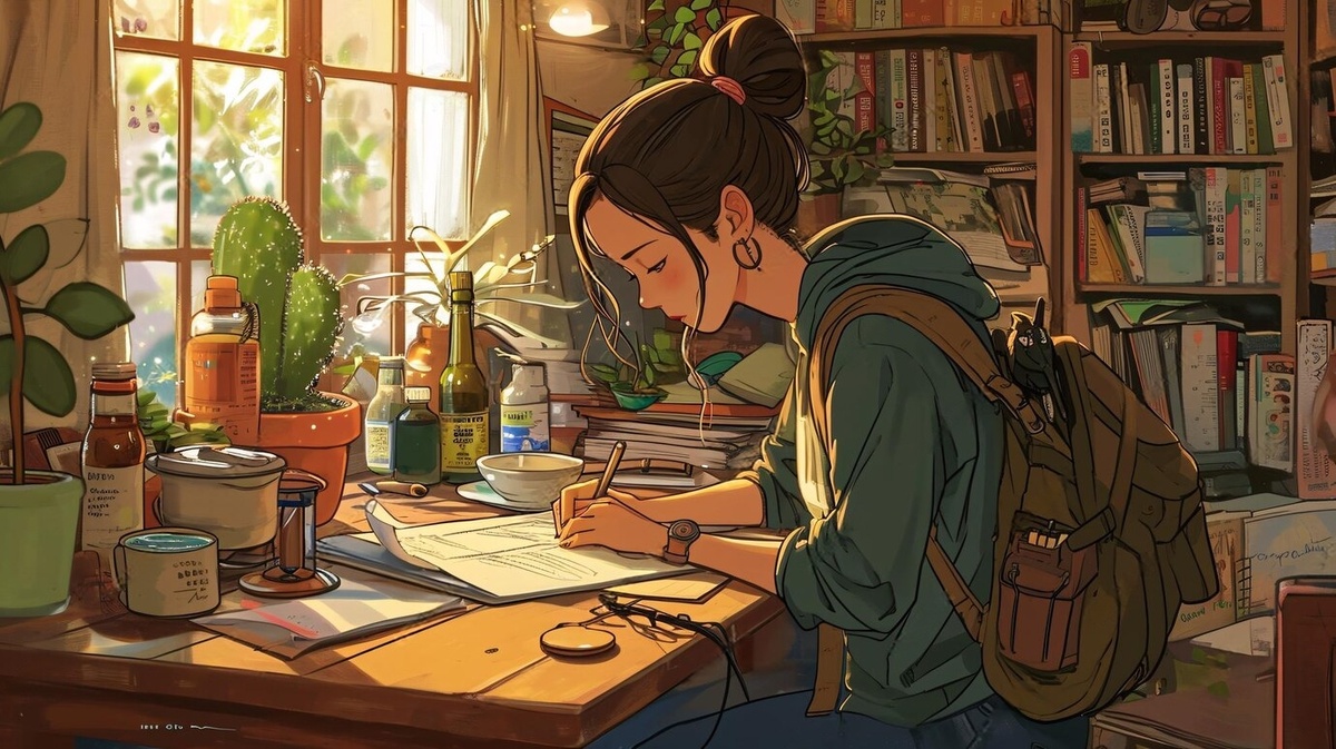 Изображение из открытого источника