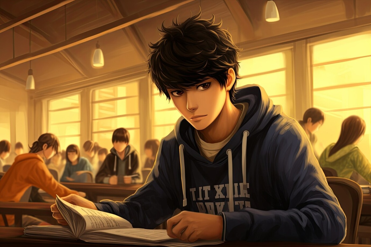 Изображение из открытого источника