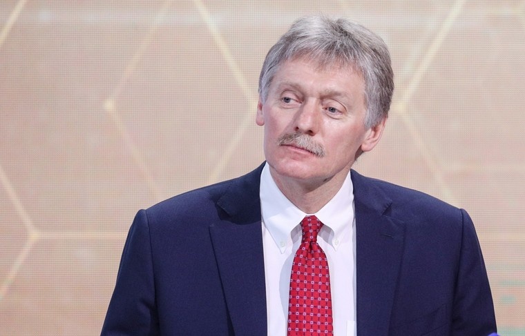    Сергей Булкин/NEWS.ru