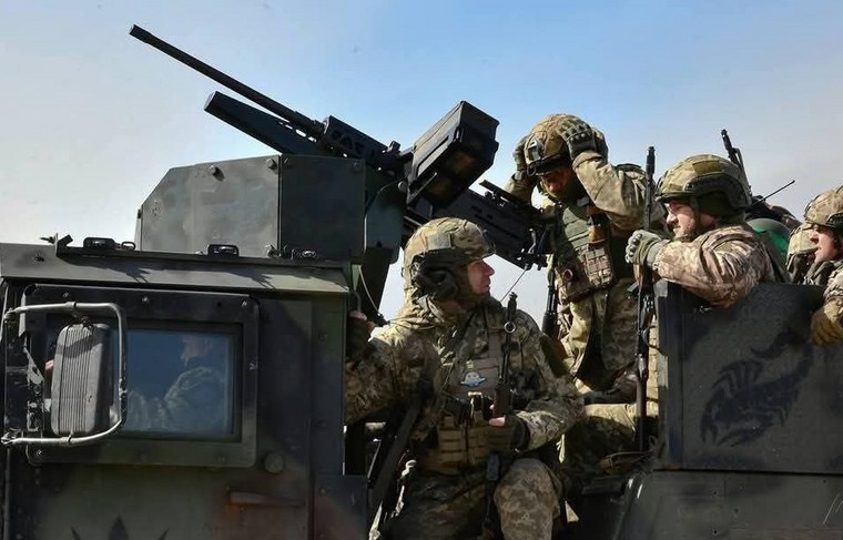    Социальные сети