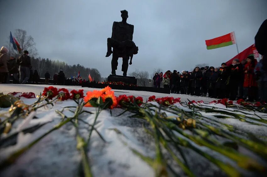 Фото: © Sputnik / Виктор Толочко