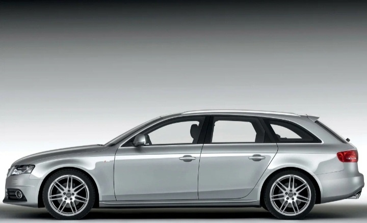 Google. Картинки 