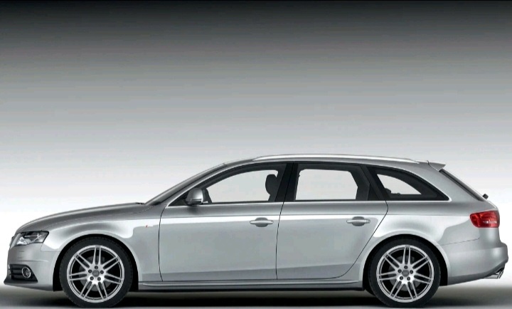 Google. Картинки 