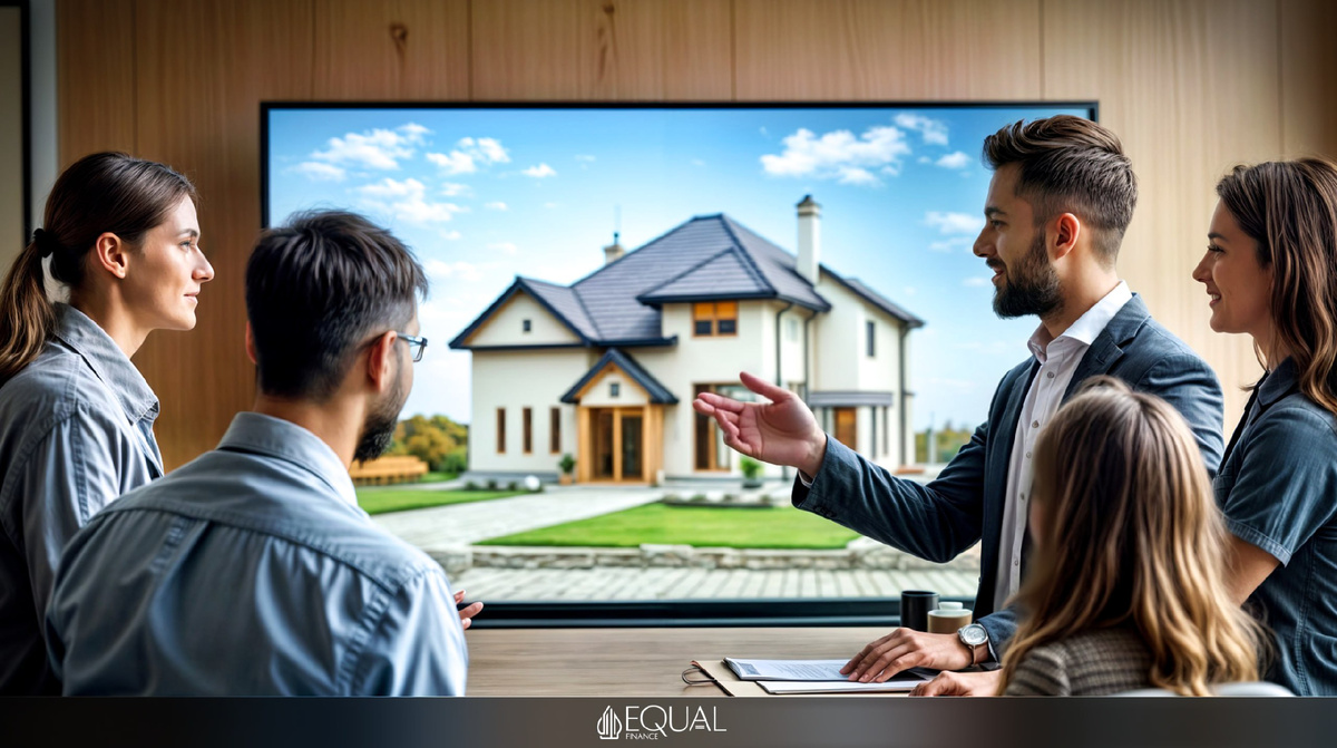 #халяльнаяипотека #исламскиефинансы #инвестиции #финансы #ислам #ипотека