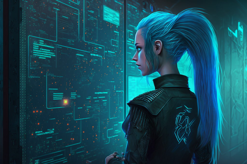    Автоматизация_процессов_безопасности_и_мониторинга