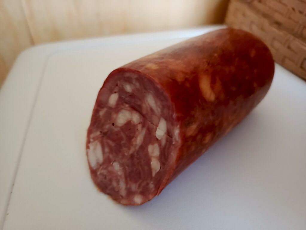    Фото: Ульяна Бажанова Ульяна Бажанова