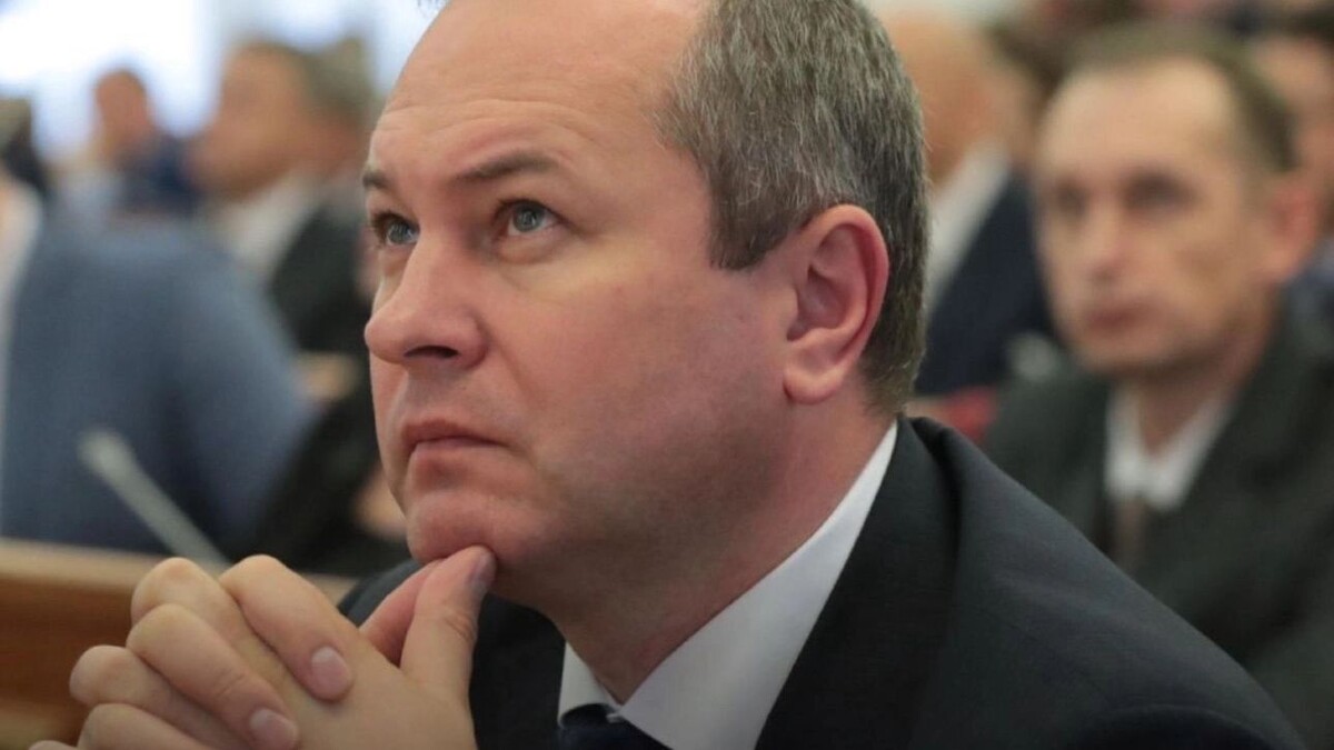     Источник: Телеграм-канал правительства Ростовской области