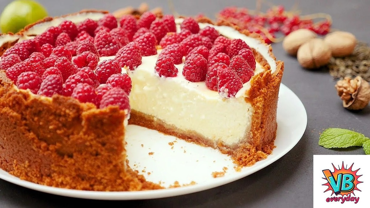 Обратите внимание: Картинка является иллюстрацией и не обязательно отражает точный результат приготовления по этому рецепту. Внешний вид блюда может варьироваться в зависимости от индивидуальных особенностей и используемых ингредиентов.