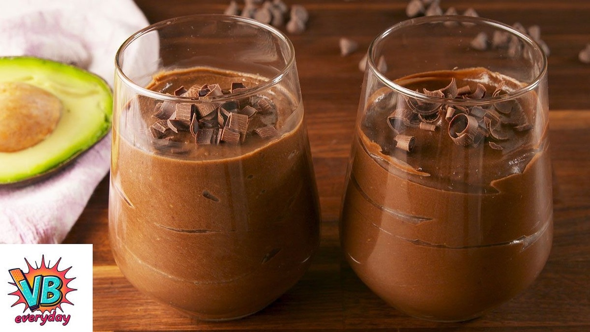 Обратите внимание: Картинка является иллюстрацией и не обязательно отражает точный результат приготовления по этому рецепту. Внешний вид блюда может варьироваться в зависимости от индивидуальных особенностей и используемых ингредиентов.