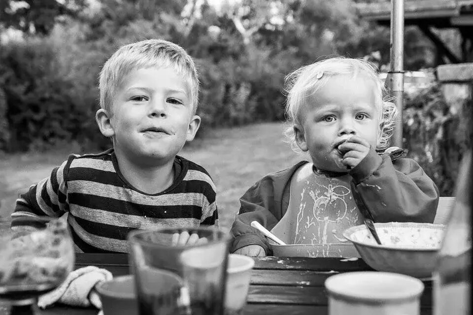 фото из яндекс картинки