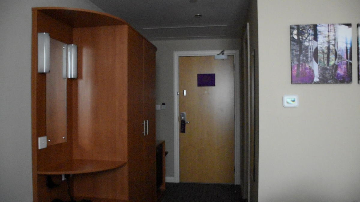 Собственно, вот.