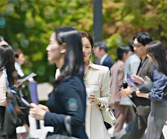 Красивый, ничего не скажешь😍