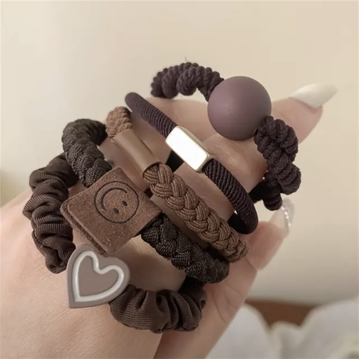 BOMS - MARKET: Здесь Ваши желания превращаются в посылки! 🎁 