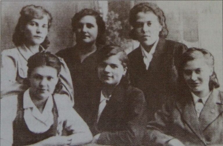    Год юбилея Победы. Чкаловская область Андрей Севостьянов