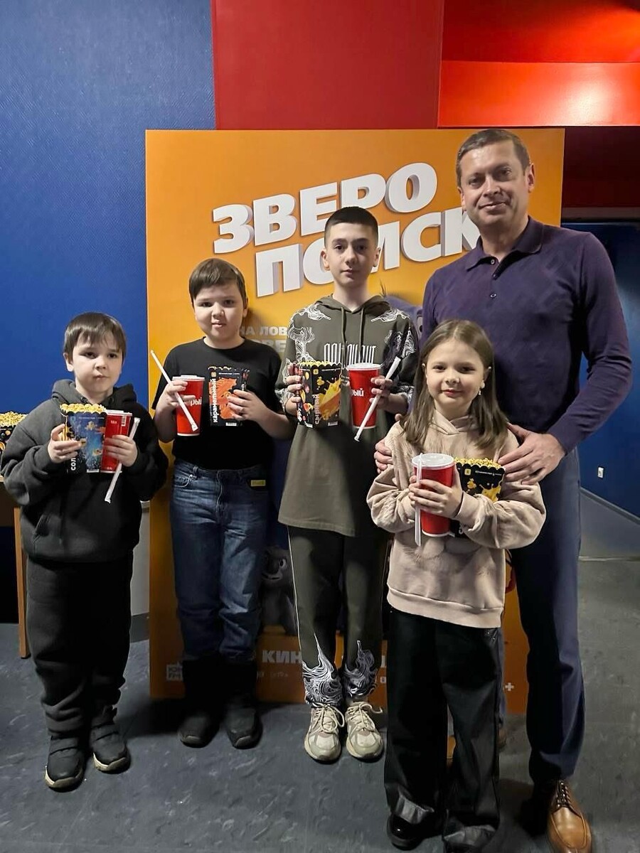 Листайте вправо, чтобы увидеть больше изображений