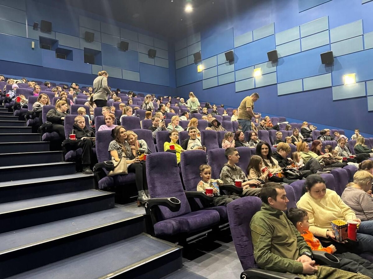 Листайте вправо, чтобы увидеть больше изображений