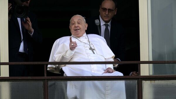    © AP / Domenico Stinellis