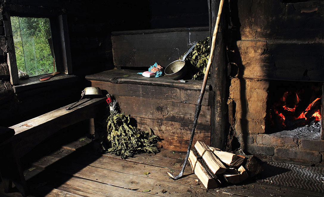 Фото из интернета