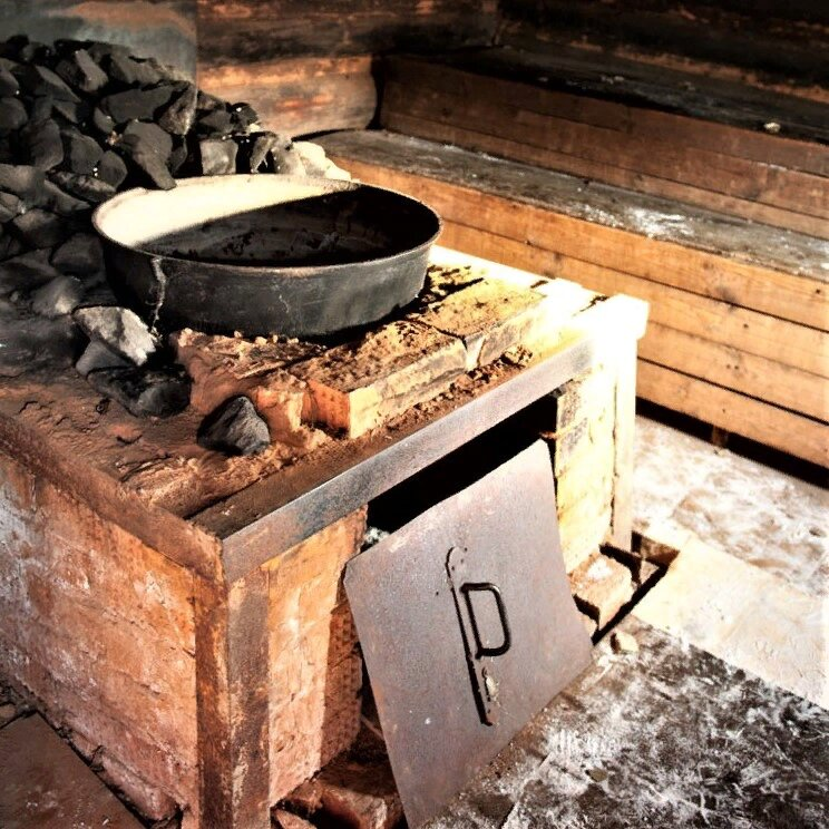 Фото из интернета