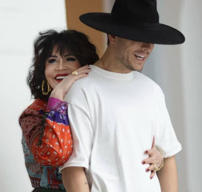 Из открытого источника