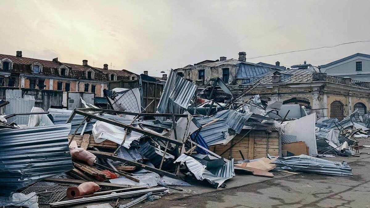    Фото: t.me/a_beglov