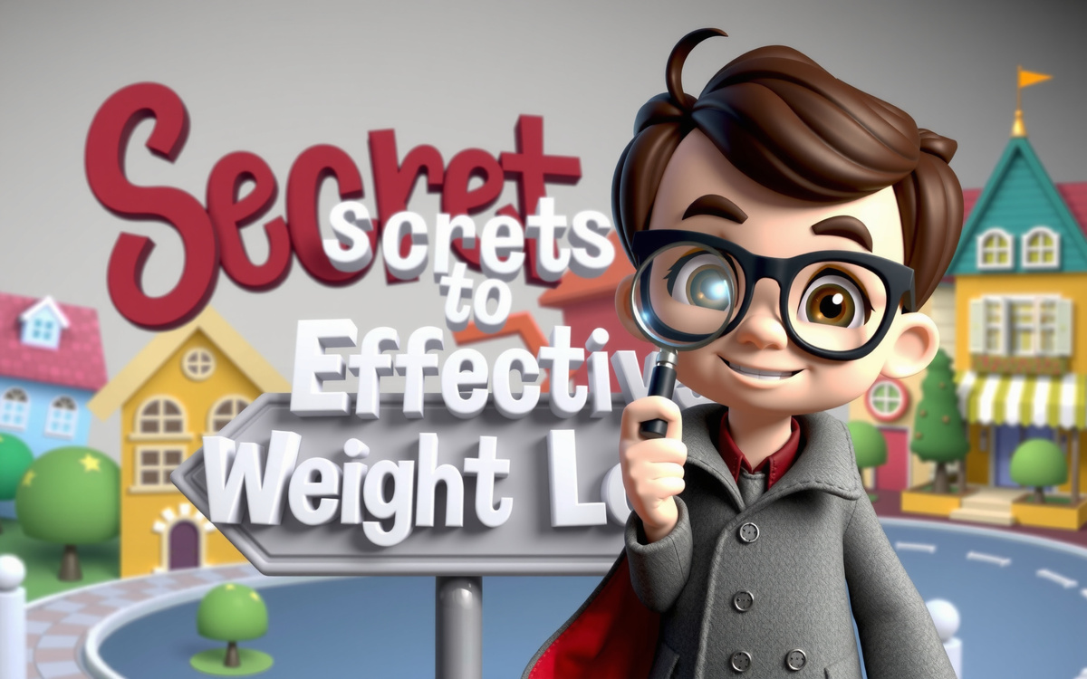    sekrety_effektivnogo_pokhudeniya_kak_bystro_sbrosit_do_10_kg_za_mesyats_bez_diet_i_dorogostoyashchikh_trenazherov Никита Титов