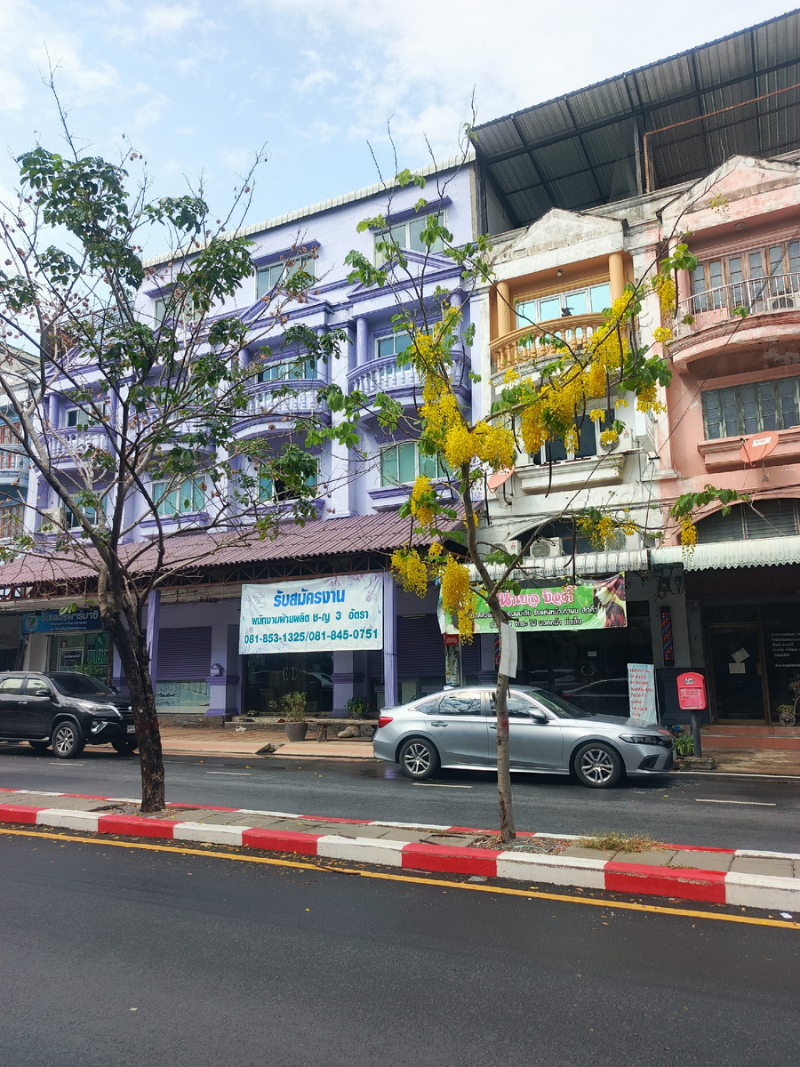 Фото из личного архива.