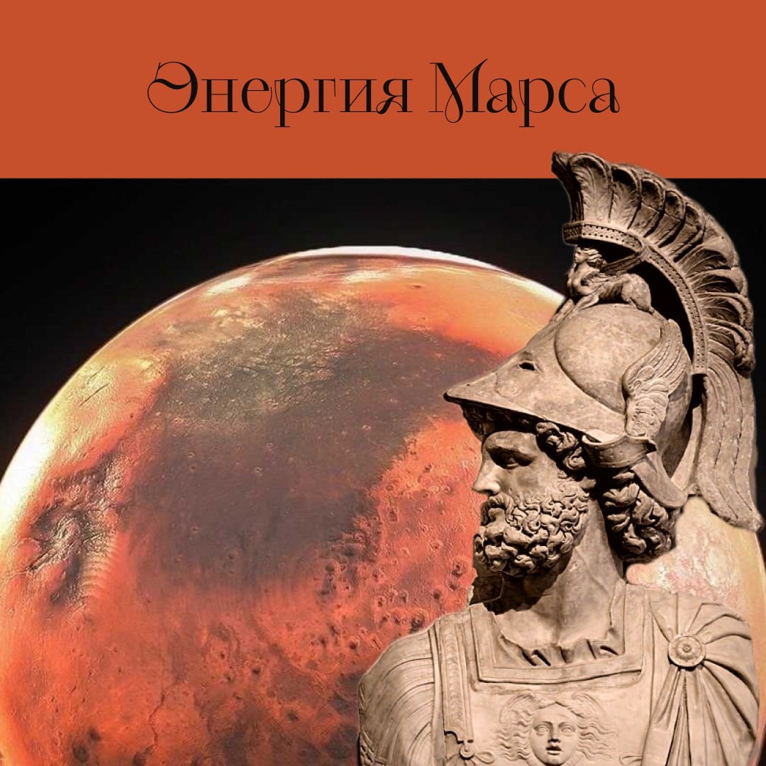 дизайн АМА ПРО Ирина СТеблина