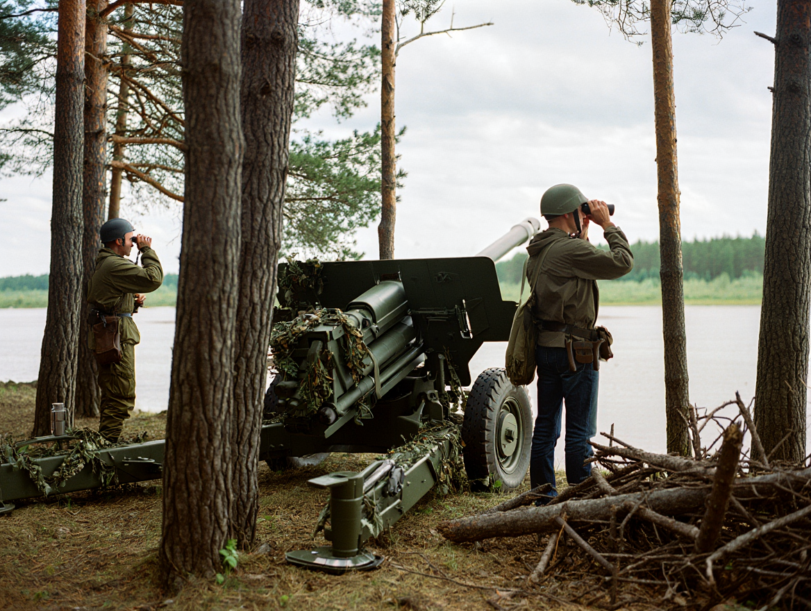 Фотоиллюстрация нейросети
