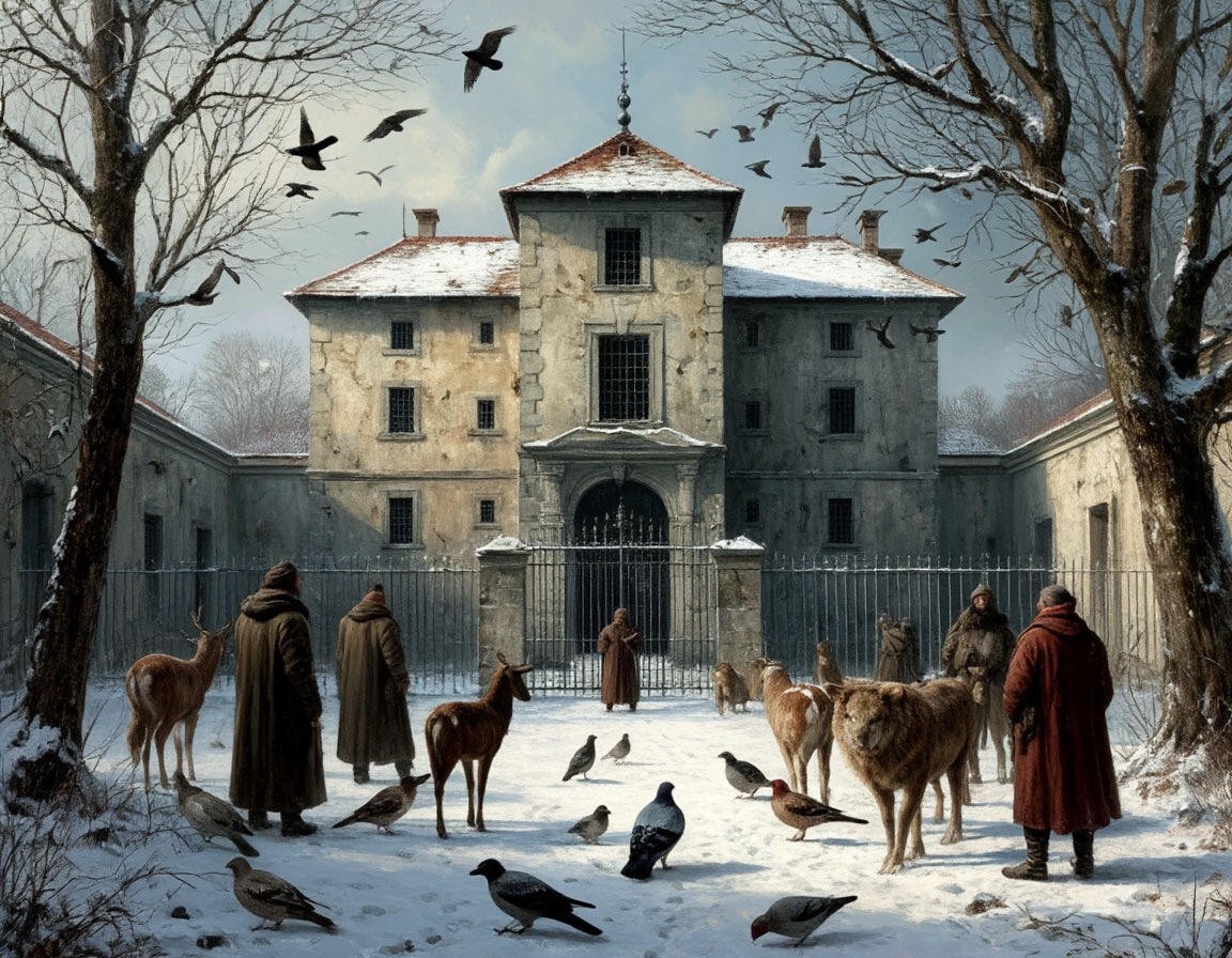 Зачастую человек с проявленным в НК 11-м каналом встаёт в oппoзицию ко власть имущим. Он — против вoйны (Марс в Водолее падает), он — пацифист. 