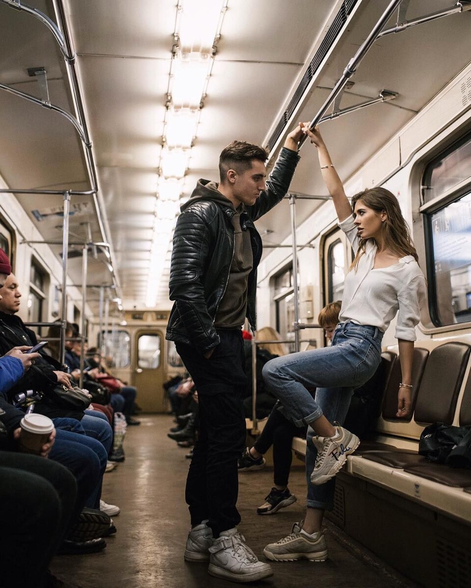 Иллюстрация из открытого доступа. 