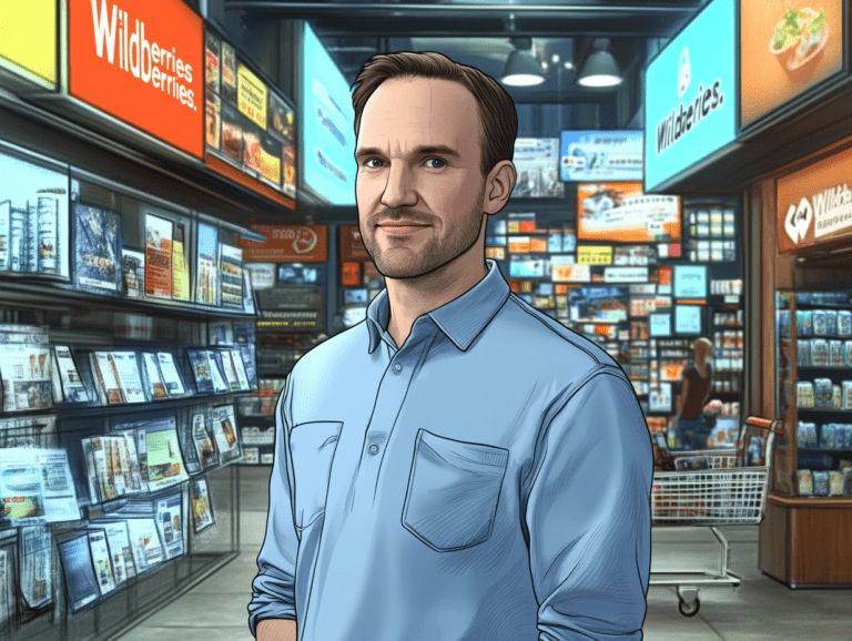    Увеличьте средний чек на Wildberries: 10 проверенных стратегий, которые увеличат ваши продажи мгновенно! Бибиков Алексей