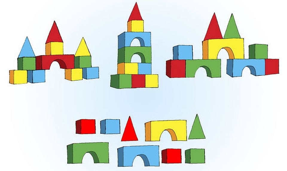 Изображение из сети интернет