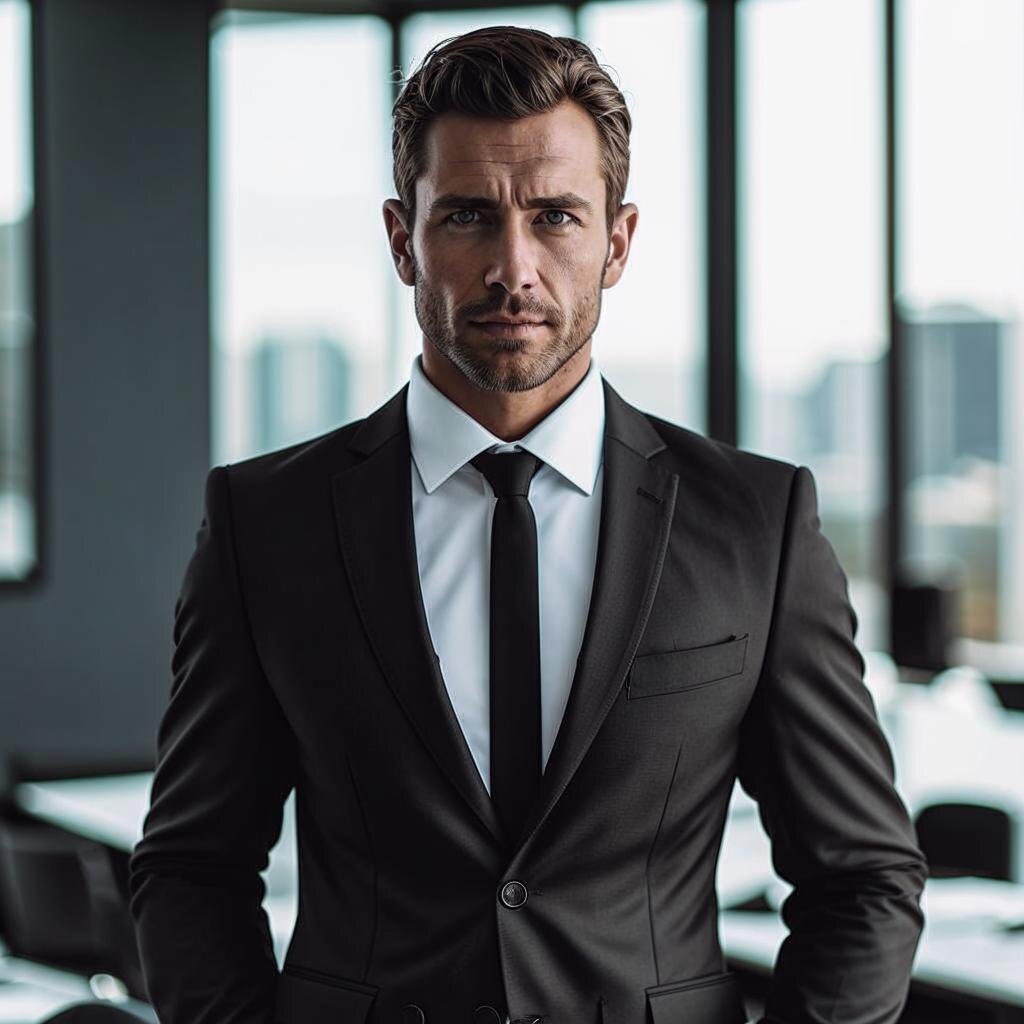 Когда бывший друг становится начальником: как психологу помочь «новичкам наверху» обрести голос 1