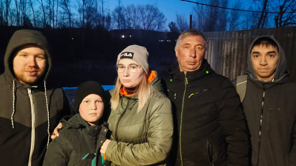 Фото: Госкомитет РТ по биоресурсам