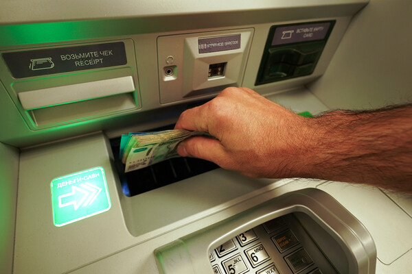 Александр Сухов/РИА Новости 