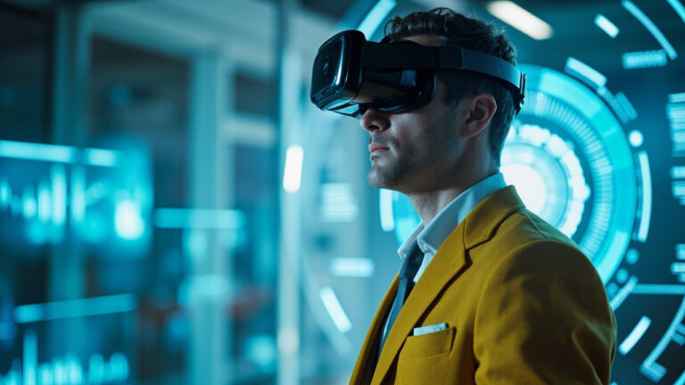    ИИ автоматизация для бизнеса Astralot AI