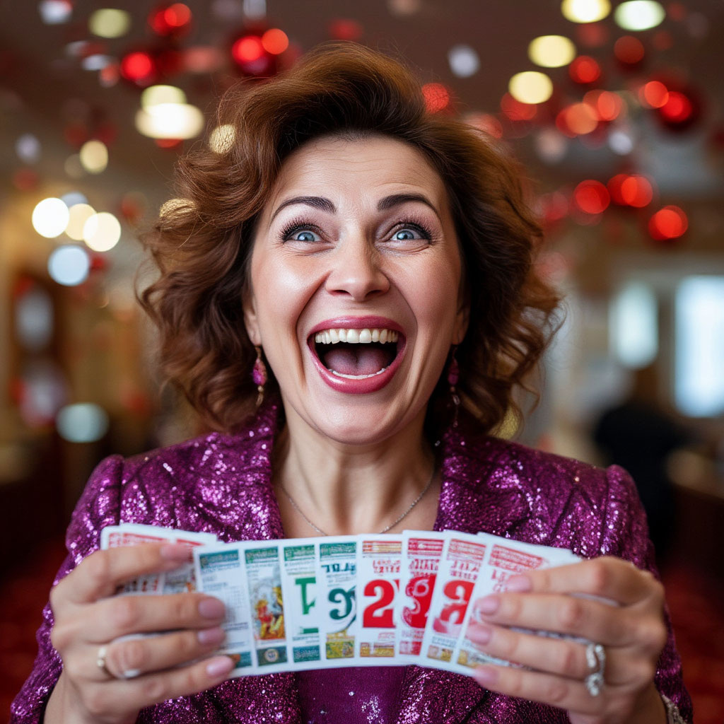 © 2025 Generated by YandexGPT 5 Pro