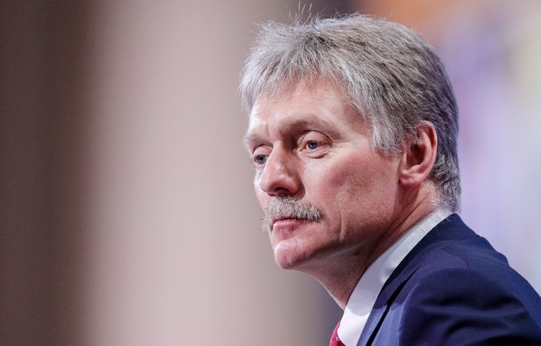    Сергей Булкин/NEWS.ru