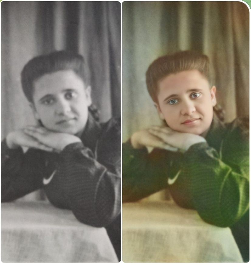 Отредактировано ботом Генотек.