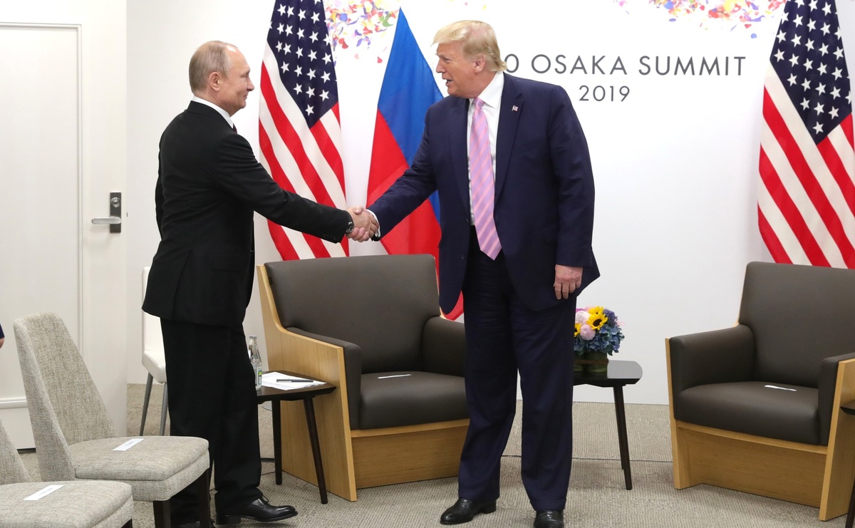 Kremlin Pool\Global Look Press
