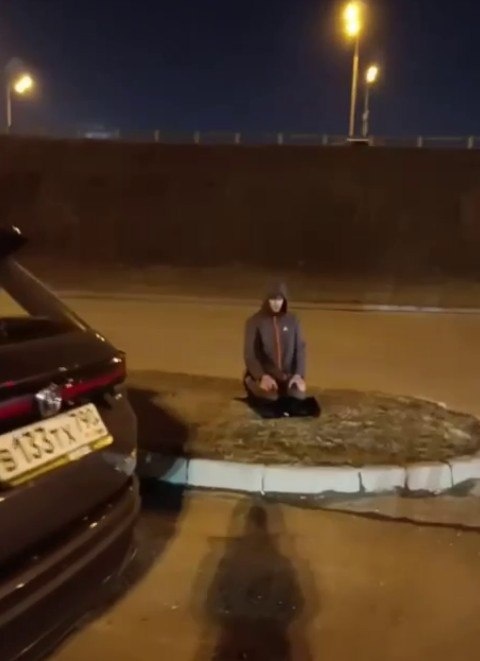 Фото из открытых источников 