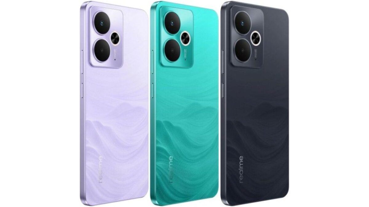 Кредиты: @ZionsAnvin (X)