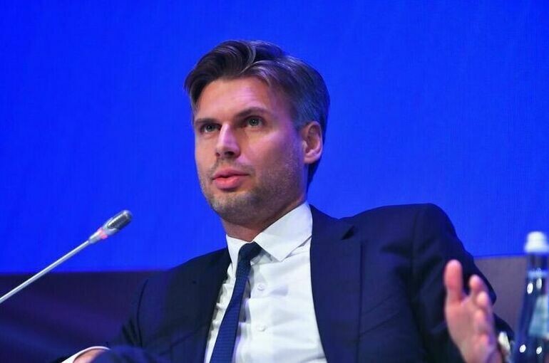   Киселев Сергей / Агентство «Москва»