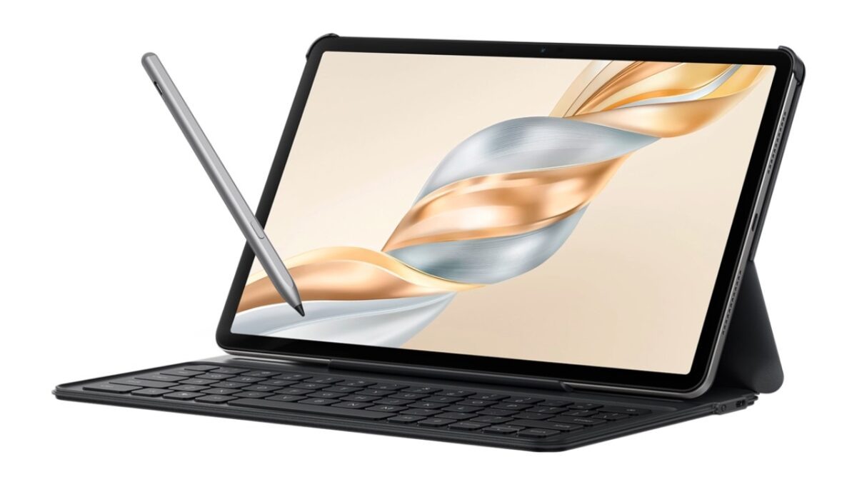 Кредиты: Honor