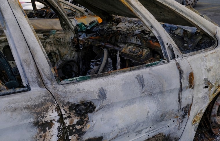    Shutterstock/FOTODOM