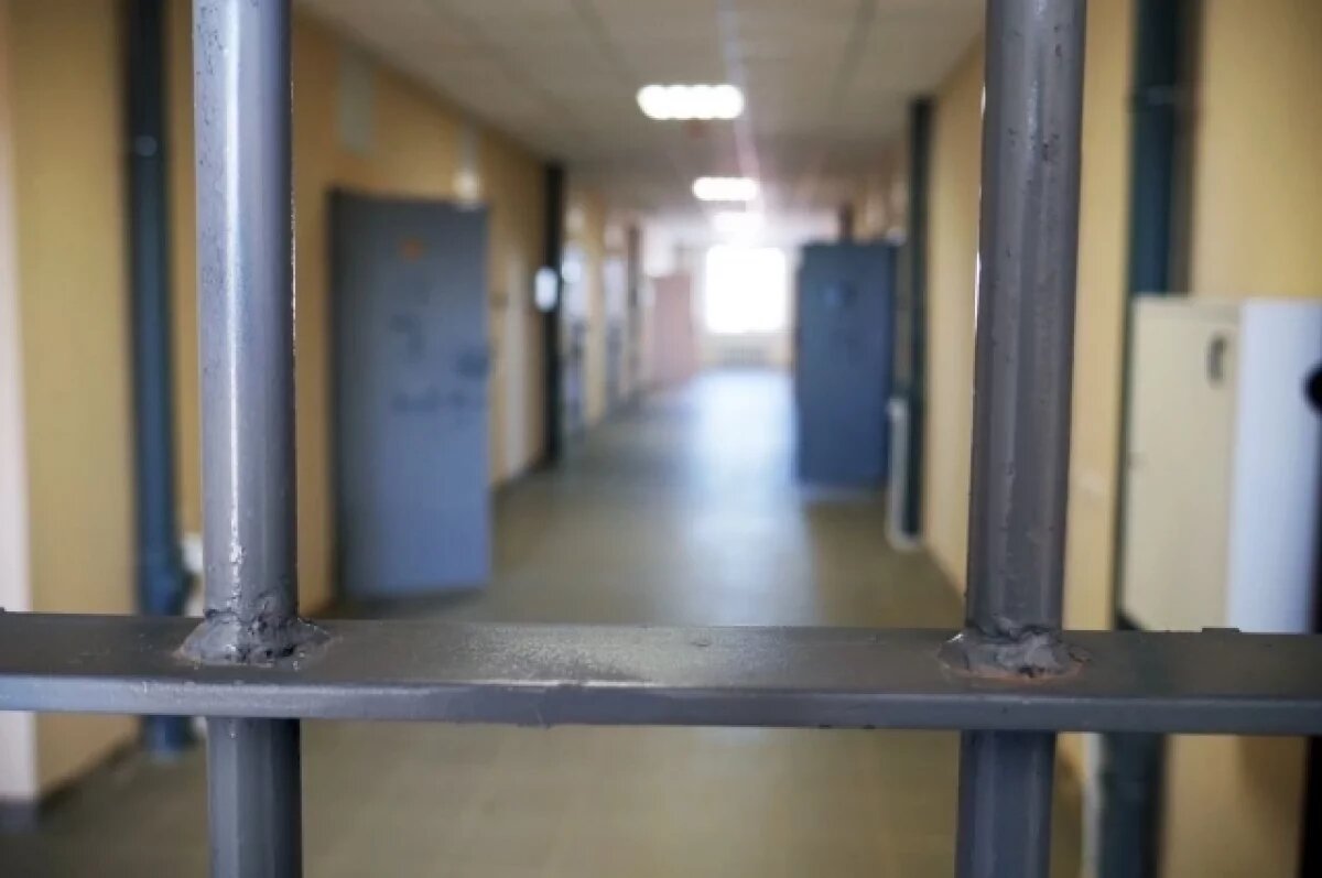    Участковый в челябинском селе раскрыл кражу из частного дома